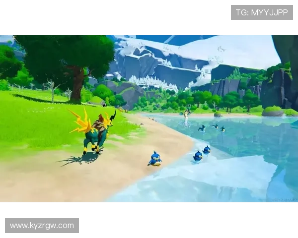 开云爱游戏:打造互动性强的玩家社区平台,促进玩家之间的交流与合作 开云爱游戏:打造互动性强的玩家社区平台,促进玩家之间的交流与合作