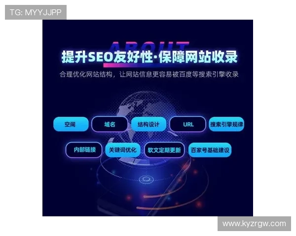 开运体育官网下载：官方渠道确保账号安全与数据保护