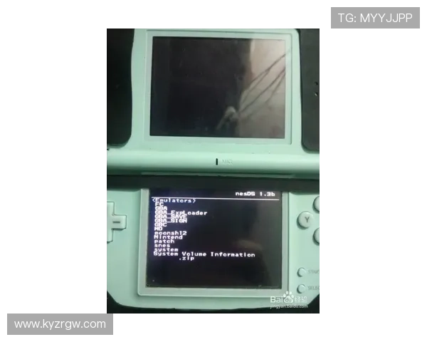 如何快速安全地下载FC游戏机游戏，完整步骤详解与常见问题解决方案