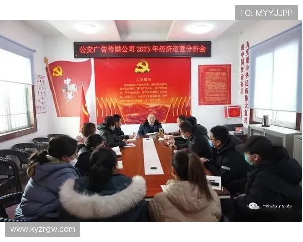 凯发集团旗下公司详细介绍及其在国内外市场的运营情况