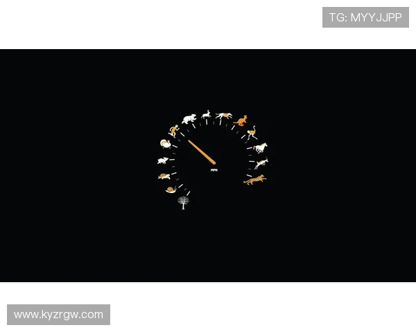 如何利用K8平台实现游戏的个性化定制与差异化竞争优势