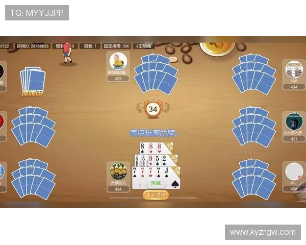 十三水官网多平台同步登录支持，随时随地畅玩经典棋牌游戏