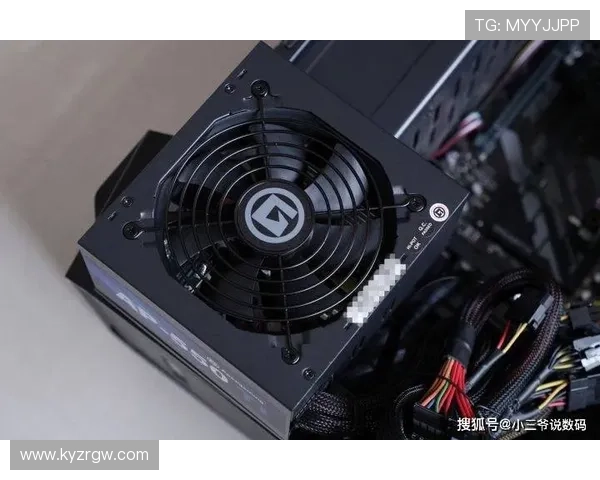 探索凯发体育游戏网址官方平台，享受丰富多样的体育赛事和电竞娱乐内容