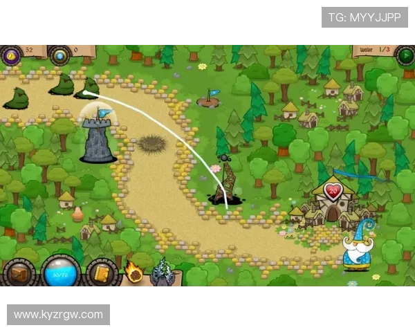 爱体育游戏如何提升你的运动技能，结合游戏策略实现虚拟与现实的完美结合