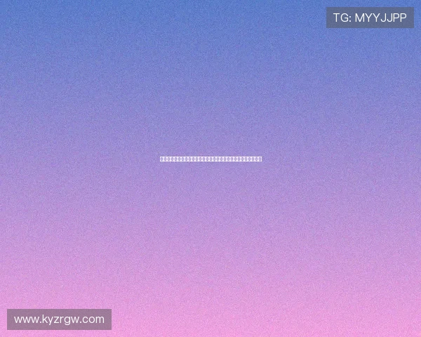 瓦力娱乐棋牌客服支持渠道详解让玩家轻松找到最便捷的沟通方式