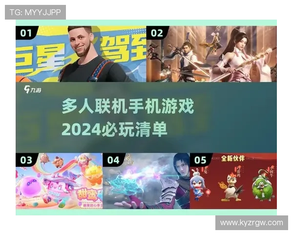 爱游戏平台网址大全，涵盖所有主流游戏平台的官方入口和最新资讯