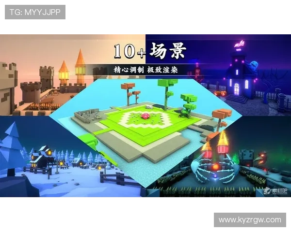 轮盘选择在不同游戏场景中的应用技巧与优化方案详解