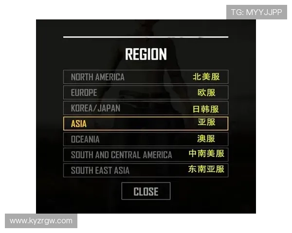 解决k8体育官网会员登录遇到的常见问题,提供详细操作指南与帮助 解决k8体育官网会员登录遇到的常见问题,提供详细操作指南与帮助