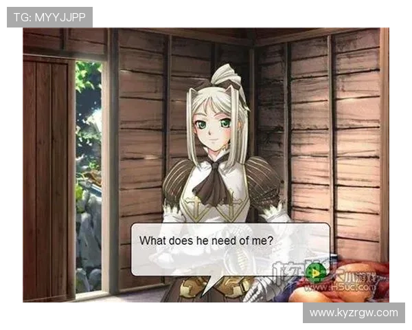 金鲨银鲨小游戏安全可靠的游戏平台推荐及注册流程指南