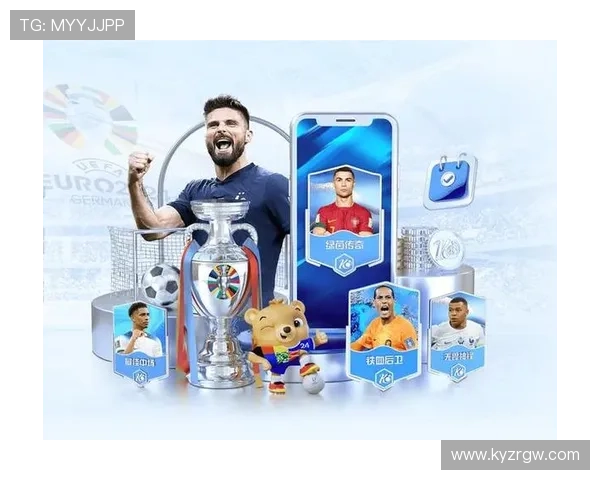 kaiyun体育官方入口下载安装步骤全攻略，助你顺利注册登录享受专业体育赛事直播