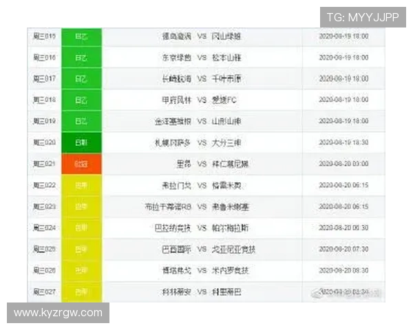 中国体育竞彩平台推荐与安全保障措施详尽介绍 中国体育竞彩平台推荐与安全保障措施详尽介绍
