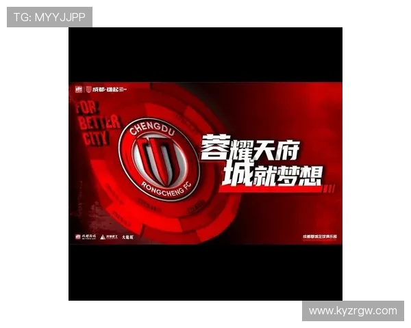 云开体育app入口下载官方渠道，保障账号安全，享受高清体育直播和多样互动功能