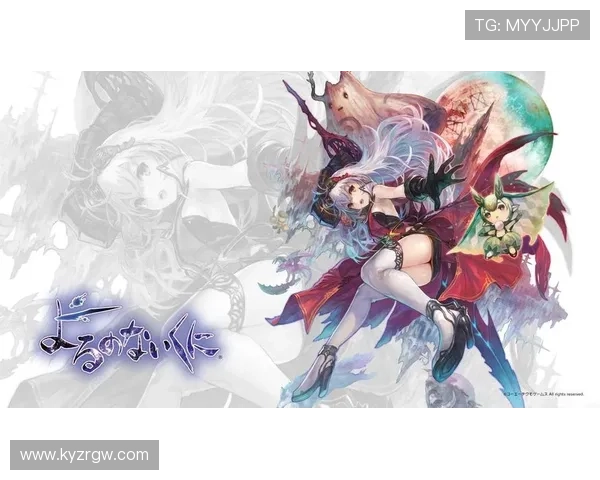 云开体育官网入口下载便捷快速，支持多平台多设备同步登录，享受无缝游戏体验