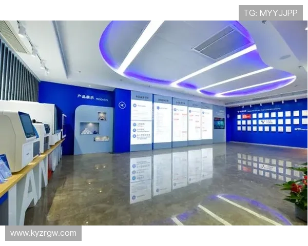 凯发k8国际网站游戏种类全面覆盖满足不同玩家的多样需求