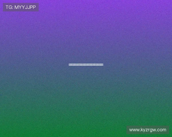 凯发电游官网登录流程详解新手玩家快速注册攻略指南