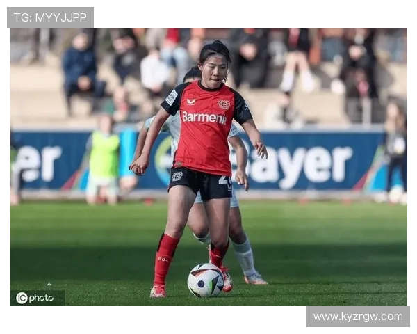 勒沃库森与开云娱乐网站合作的背后故事及赞助带来的品牌曝光效果分析