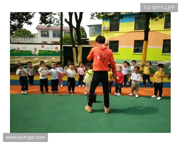 体育游戏开火车游戏规则详解及玩法技巧，助你在游戏中取得更高分数