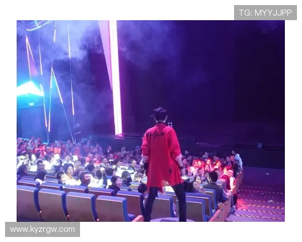 如何学习开云真人魔术的基本技巧与表演流程，成为专业魔术师的实用指南与技巧分享