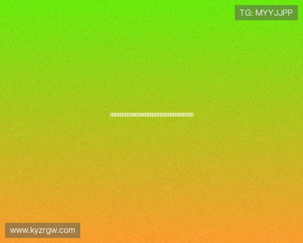 开云九游娱乐真人平台介绍最新优惠活动与丰富奖励机制提升玩家游戏体验