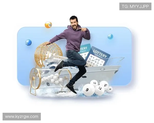 开云体育app网站用户评价与口碑分析，帮助新用户选择优质的体育娱乐平台