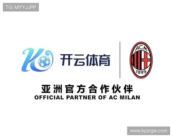 开云体育全站客户服务体系全面升级提供全天候专业支持保障用户权益