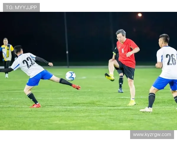 开云体育官方下载教程，详细步骤帮助新手轻松注册登录体育平台