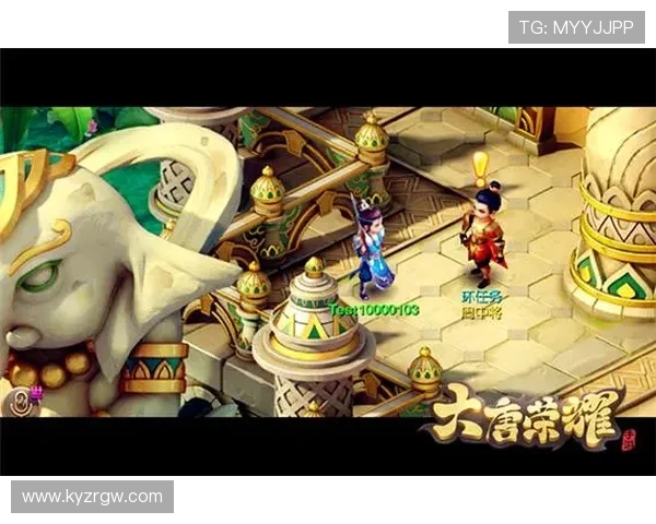 开云体验app官网简易版带你轻松掌握最新游戏资讯与操作指南