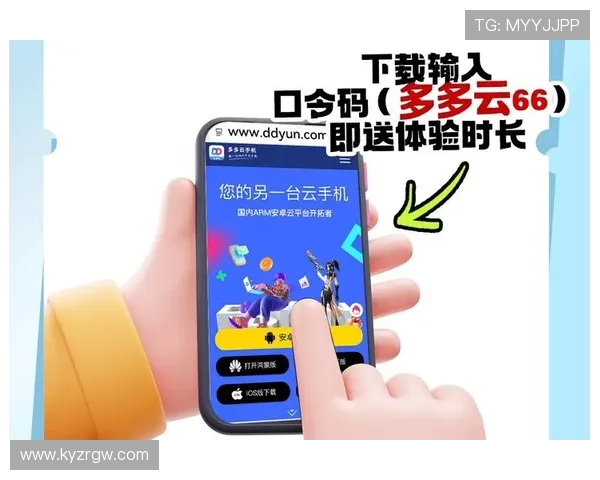 开云手机网页版功能介绍：帮助用户了解高效管理游戏账号与数据的实用技巧