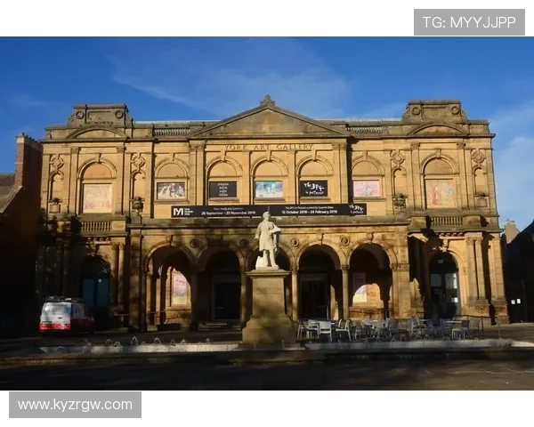 开运之道:通过合理的资源配置和策略布局,开启你的游戏开运新篇章