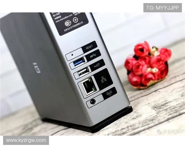 掌握开云网址的常见问题与解决方案,提升您的访问体验与安全保障 掌握开云网址的常见问题与解决方案,提升您的访问体验与安全保障