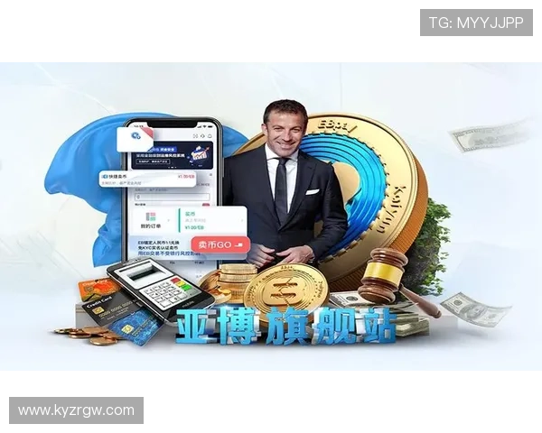 成功完成开云体育官网在线注册的技巧与建议,让注册更简单 成功完成开云体育官网在线注册的技巧与建议,让注册更简单