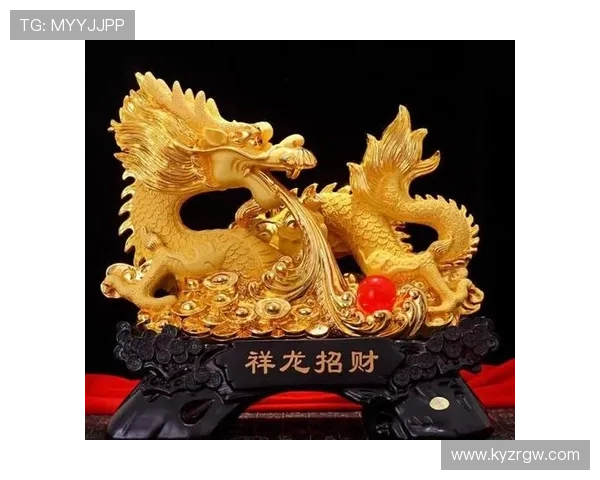 探索开运旗舰厅登录线路的最佳途径,助你每日好运不断,生活更加顺利 探索开运旗舰厅登录线路的最佳途径,助你每日好运不断,生活更加顺利