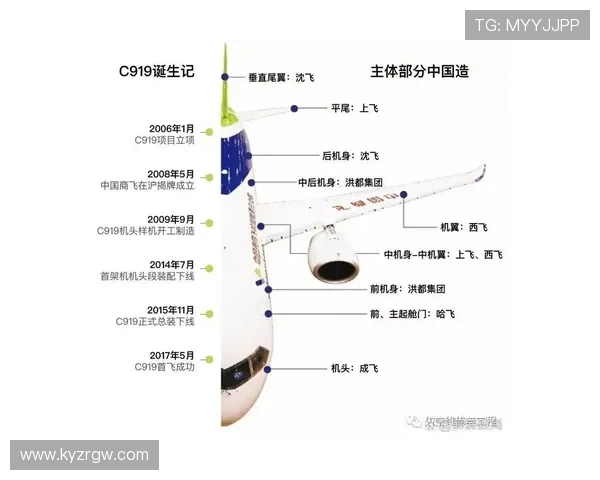探索开云官方体育app的安全性与可靠性,保障用户数据安全 探索开云官方体育app的安全性与可靠性,保障用户数据安全