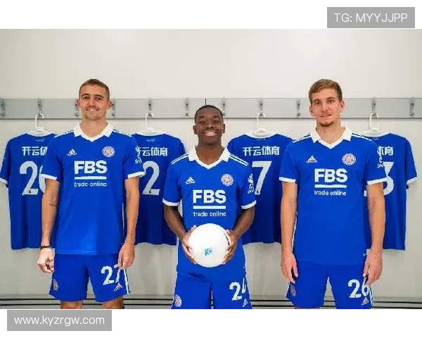 深度解析开云体育数字站在体育行业中的创新应用与未来发展趋势