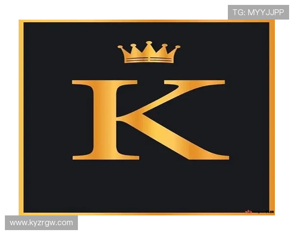 kaiyun体育官网登录网最新安全措施全面升级保障玩家账号信息安全提升登录体验