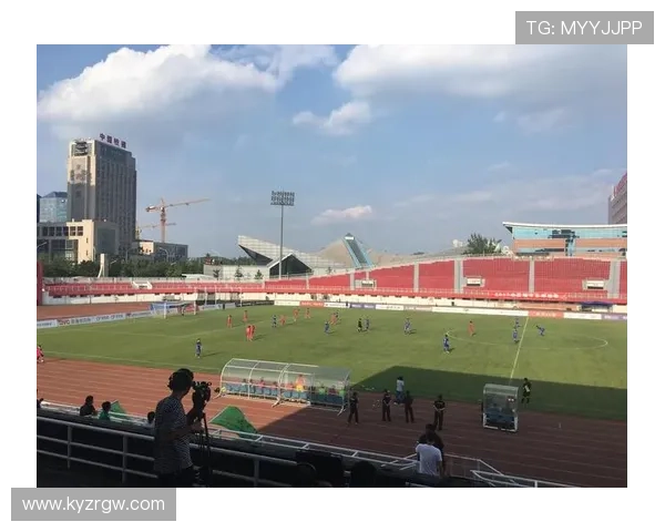 乐鱼体育平台支持多种体育项目的在线投注与实时比分查询