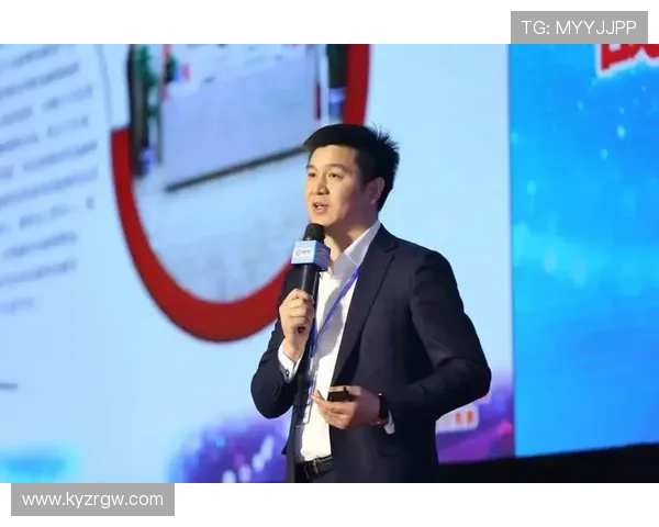 全面了解开云集团旗下品牌的完整名单及每个品牌的市场定位