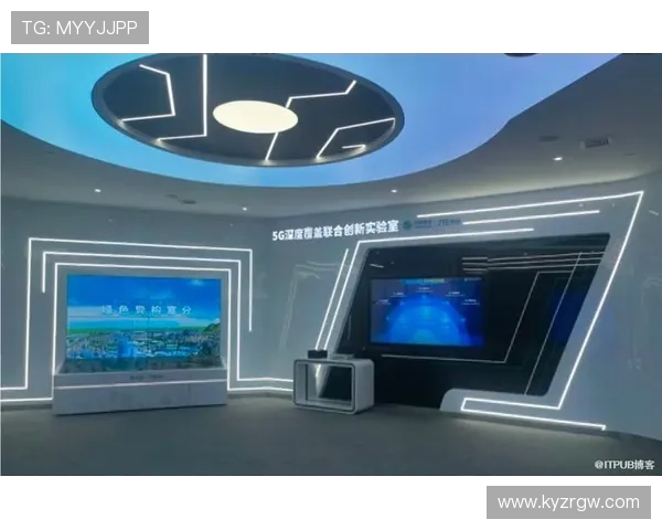 开云体彩用户体验评测全面分析平台操作流程与用户服务质量提升建议