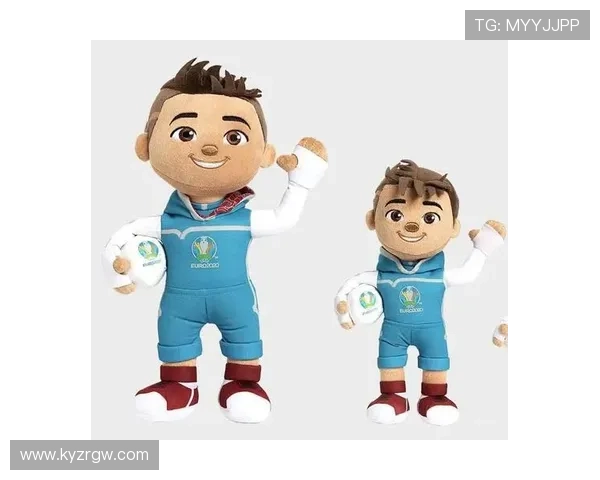 开云体育手机版下载优惠活动与福利信息一站式获取指南