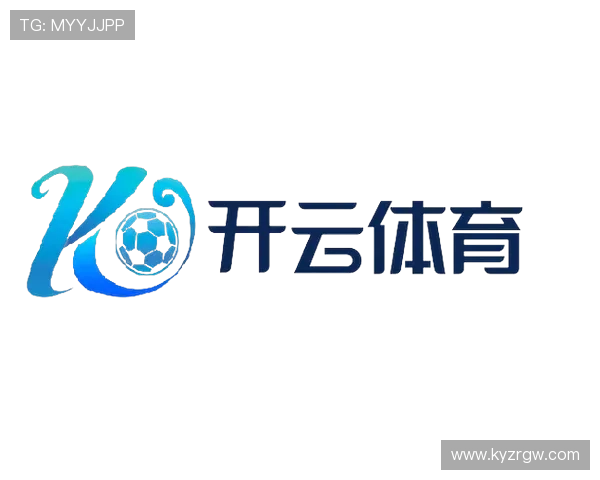 开云完美体育app网址更新公告，及时掌握最新的官方登录地址和安全保障措施