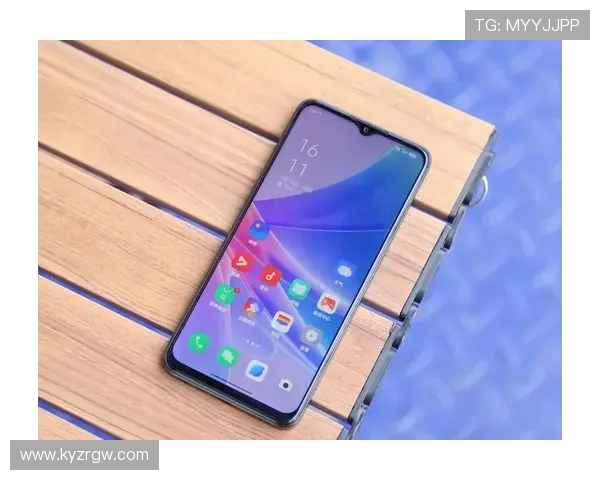 开云手机网页入口优化技巧提升访问速度与使用体验的实用建议