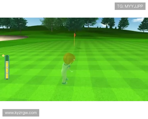 开云爱体育爱游戏：最新赛事资讯与热门游戏推荐助你掌握第一手动态