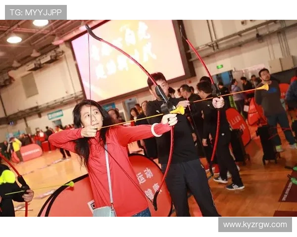 开云真人体育如何利用数据分析提升投注成功率的实用方法