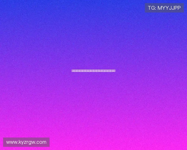 开云网页版登录官网常见问题及解决方案助你顺利解决登录难题