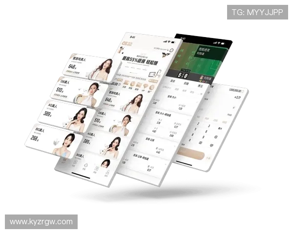 开云综合体育app下载最新版本功能更新，带来更流畅的操作体验和丰富的赛事资源