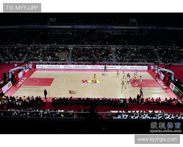 开运全站体育入口助力体育迷随时随地掌握最新赛事动态与精彩瞬间