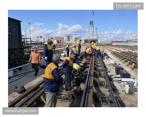 开运体育app网页版登录入口及安全保障措施全面介绍确保用户账号信息安全