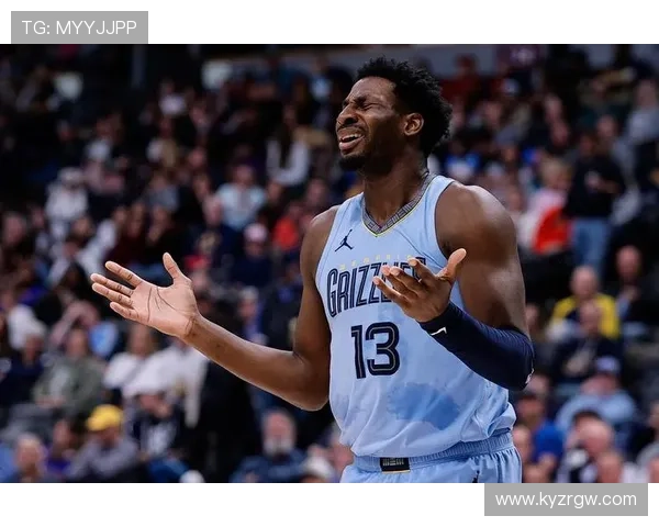 掌握kaiyun体育app入口登录官网的最新动态与更新内容，第一时间获取官方公告与优惠活动