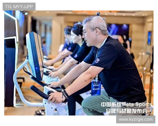 开云体育入口平台全面解析助你轻松畅享高品质体育赛事体验