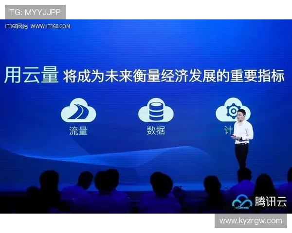 开云官方网站公告发布最新的合作伙伴信息与未来发展规划,增强玩家信任 开云官方网站公告发布最新的合作伙伴信息与未来发展规划,增强玩家信任